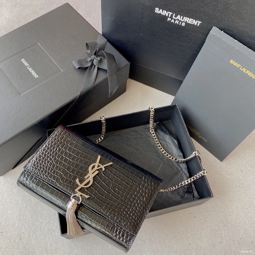 YSL KATE SMALL 0730